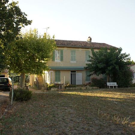 Apartamento La Cebette Saint-Cyr-sur-Mer Exterior foto