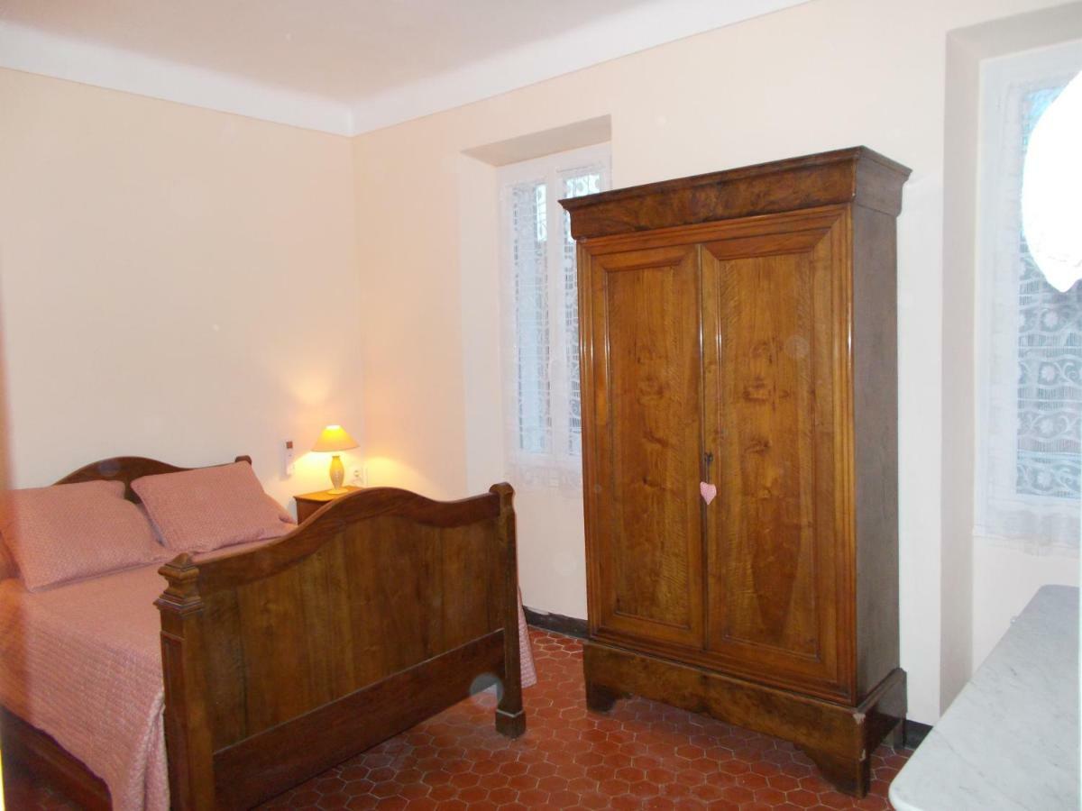 Apartamento La Cebette Saint-Cyr-sur-Mer Exterior foto